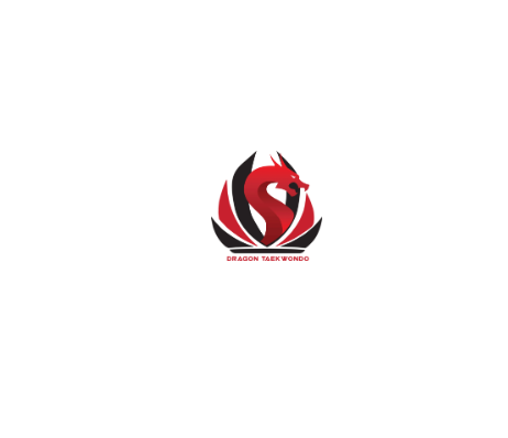 Dragon Taekwondo Academy